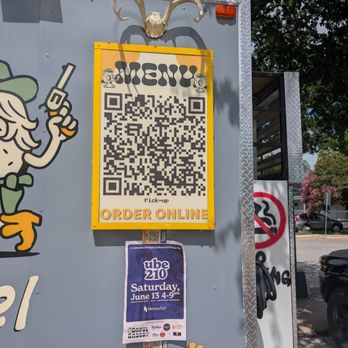 Bagel Babes - Food Trucks Near Me - San Antonio, Texas