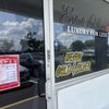 Estate Maxx gift card