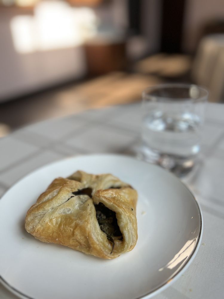 LITTLE PRAGUE EUROPEAN BAKERY Updated September 2024 23 Photos & 16