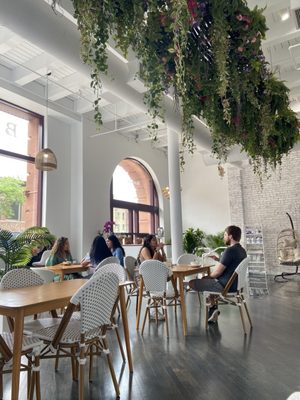 Bom Dia Treats by null