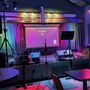 Photo of Captain Quack's Coffeehouse