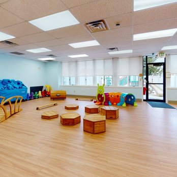 The Nest Schools - Child Care & Day Care Near Me - Houston, Texas The Nest Schools - Child Care & Day Care Near Me - Houston, Texas