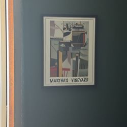 Prints Unlimited Galleries