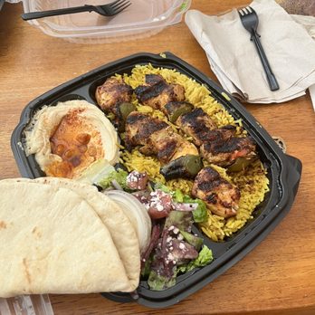 Green Corner Restaurant - Chicken Kabab - Mediterranean Near Me - Mesa, Arizona Green Corner Restaurant - Chicken Kabab - Mediterranean Near Me - Mesa, Arizona