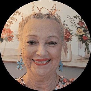 Reliable Medical Equipment - Guess who has French braiding done? Marsha - Medical Supplies Near Me - Conway, South Carolina Reliable Medical Equipment - Guess who has French braiding done? Marsha - Medical Supplies Near Me - Conway, South Carolina