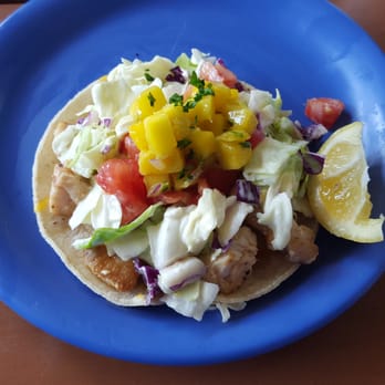 Coconuts Fish Cafe - Fish tacos - Seafood Near Me - Kihei, Hawaii Coconuts Fish Cafe - Fish tacos - Seafood Near Me - Kihei, Hawaii