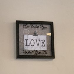Eye Care West Optometry OC - Love this!