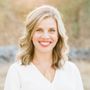 Photo of Margie Smith