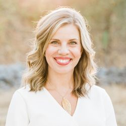 Margie Smith
