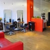 De Lamour Salon & Spa gift card