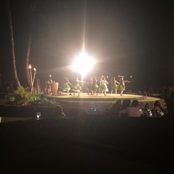 Old Lahaina Luau - Performing Arts Near Me - Lahaina, Hawaii