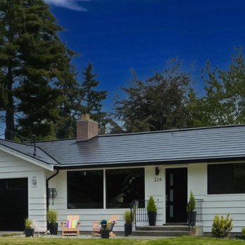 Pinnacle Roofing Professionals - Roofing Near Me - Lynnwood, Washington Pinnacle Roofing Professionals - Roofing Near Me - Lynnwood, Washington