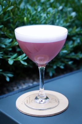 Alobar Yorkville by null Alobar Yorkville by null