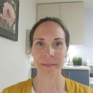 Docere Natural Health on Yelp