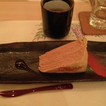 Kabuto - Sushi Bars Near Me - Las Vegas, Nevada Kabuto - Sushi Bars Near Me - Las Vegas, Nevada