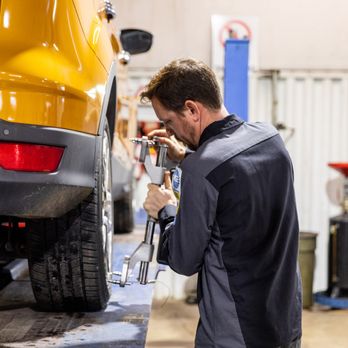 Auto Go Automotive - Branson West, MO - Wheel Alightment Services - Tires Near Me - Branson West, Missouri Auto Go Automotive - Branson West, MO - Wheel Alightment Services - Tires Near Me - Branson West, Missouri