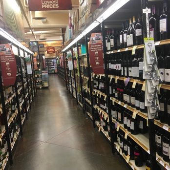 Total Wine & More - Beer, Wine & Spirits Near Me - Norfolk, Virginia Total Wine & More - Beer, Wine & Spirits Near Me - Norfolk, Virginia