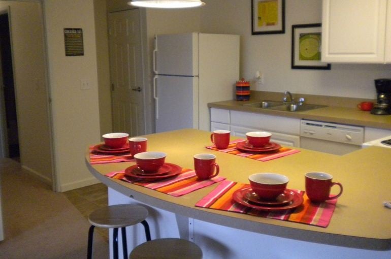 CIMARRON WOODS Updated October 2024 10 Reviews 1300 Cimarron Cir