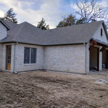 Millennium Gutters - Gutter Services Near Me Millennium Gutters - Gutter Services Near Me