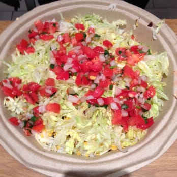 District Taco - Naked burrito - Mexican Near Me - Washington, DC, District of Columbia District Taco - Naked burrito - Mexican Near Me - Washington, DC, District of Columbia