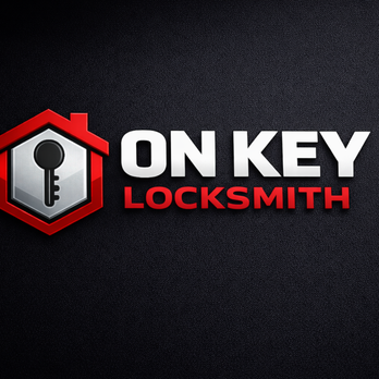 On Key Locksmith - Keys & Locksmiths Near Me - Miami, Florida On Key Locksmith - Keys & Locksmiths Near Me - Miami, Florida