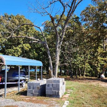Tribe Time - Tree Services Near Me - Bonham, Texas Tribe Time - Tree Services Near Me - Bonham, Texas