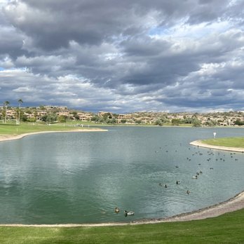 Fountain Park - Sunlight glow on fountain hills lake park - Parks Near Me - Fountain Hills, Arizona Fountain Park - Sunlight glow on fountain hills lake park - Parks Near Me - Fountain Hills, Arizona
