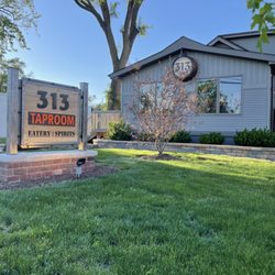 313 Taproom