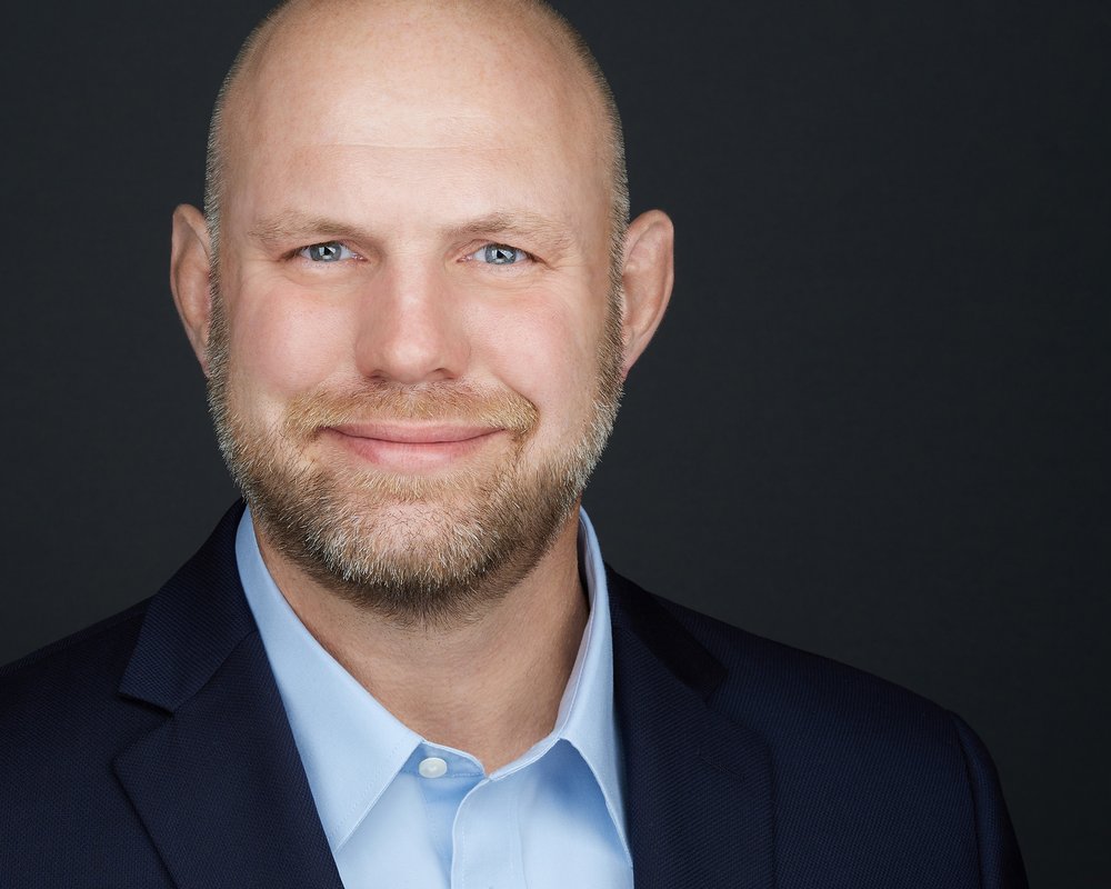 Jeff Boone - Keller Williams Realty - veterans service organization in Tulsa, OK