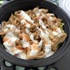 Shorba Arabic Food gift card