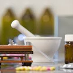 Highland Pharmacy