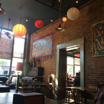 Messenger Pizza - Pizza Near Me - Nampa, Idaho Messenger Pizza - Pizza Near Me - Nampa, Idaho