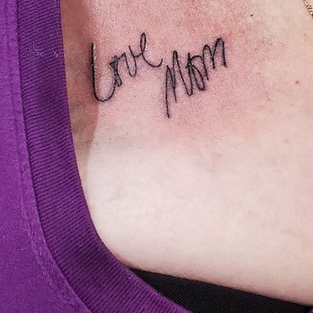 Lucky Buddha Tattoo - RJ did this tat exactly as it was written. - Tattoo Near Me - Citrus Heights, California Lucky Buddha Tattoo - RJ did this tat exactly as it was written. - Tattoo Near Me - Citrus Heights, California
