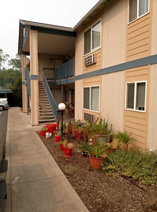 BRENTWOOD VILLAGE APARTMENTS Updated July 2024 2281 Table Rock Rd