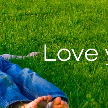 Higher Ground Lawn Care & Lighting - Landscaping Near Me - Dallas, Texas Higher Ground Lawn Care & Lighting - Landscaping Near Me - Dallas, Texas
