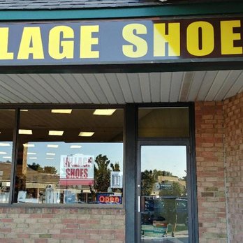 Village Shoes - Shoe Stores Near Me - Skillman, New Jersey Village Shoes - Shoe Stores Near Me - Skillman, New Jersey