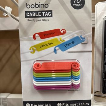 The Container Store - Home Organization Near Me - Boca Raton, Florida