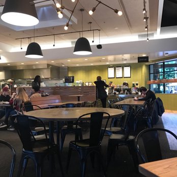 Tender Greens - New American Near Me - Irvine, California Tender Greens - New American Near Me - Irvine, California