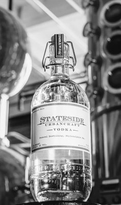 Noble Discount Liquors by null