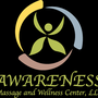 Photo of Awareness Massage and Wellness Center
