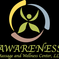 Awareness Massage and Wellness Center