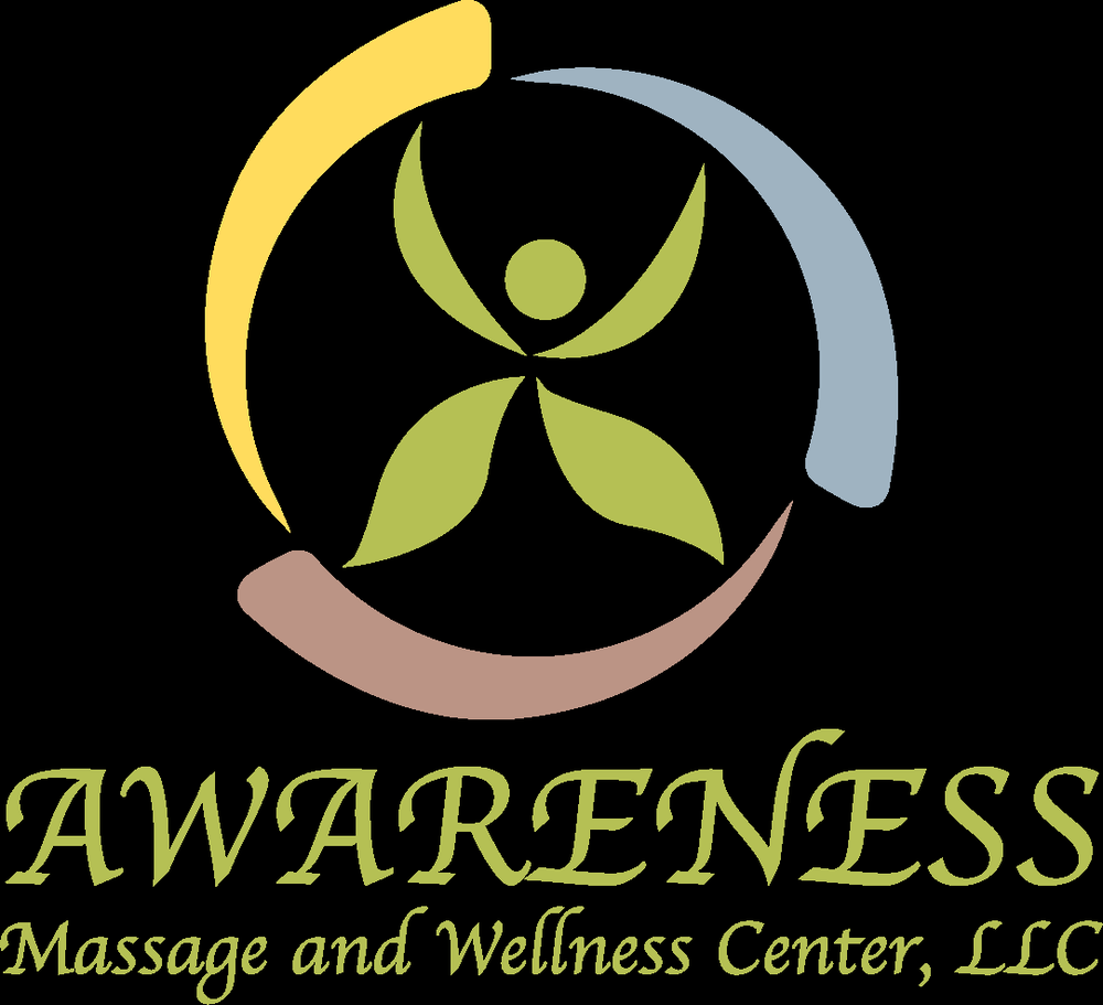 AWARENESS MASSAGE AND WELLNESS CENTER Updated September 2024 9853