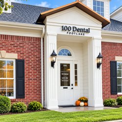 100 Dental