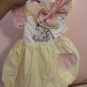 Country Mouse - Children's Clothing Near Me - Staten Island, New York Country Mouse - Children's Clothing Near Me - Staten Island, New York