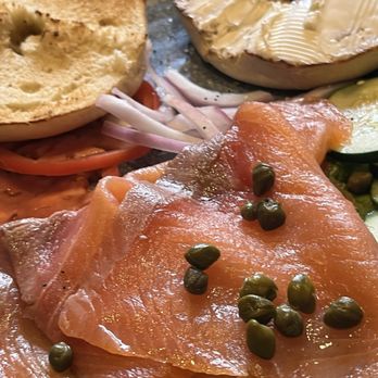 Focaccia's 419 - Delis Near Me - Toledo, Ohio