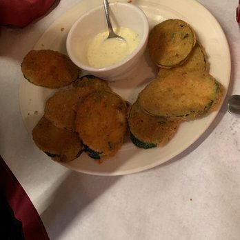 Ignotz's Ristorante - Italian Near Me - Chicago, Illinois