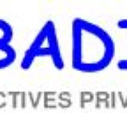 Abadía Detectives Privados