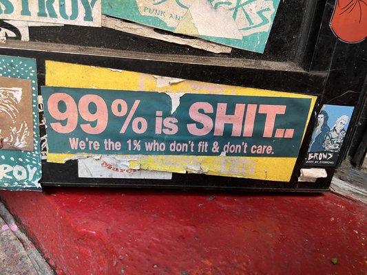 SEARCH & DESTROY by null