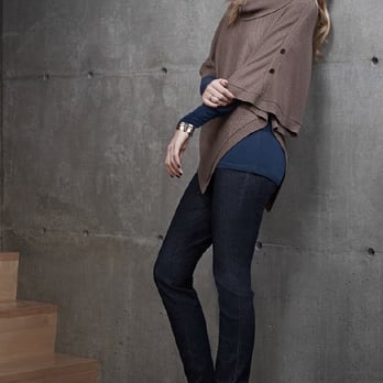 Over the Top Boutique - Renuar Collection for comfort and style. - Women's Clothing Near Me - Ridgeway, South Carolina Over the Top Boutique - Renuar Collection for comfort and style. - Women's Clothing Near Me - Ridgeway, South Carolina