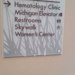 IU Health Simon Cancer Center